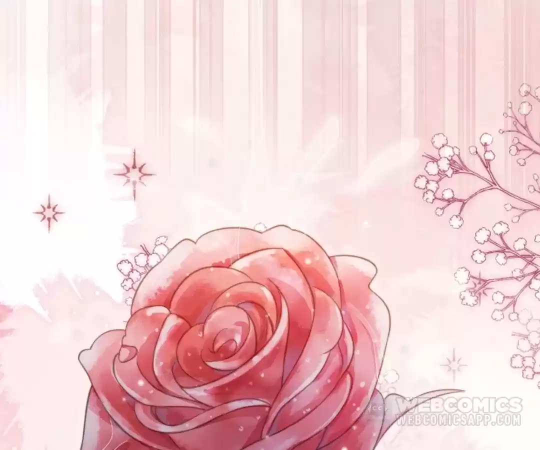 The Substitute Wins His Heart [Official] - Chapter 30 manhwa