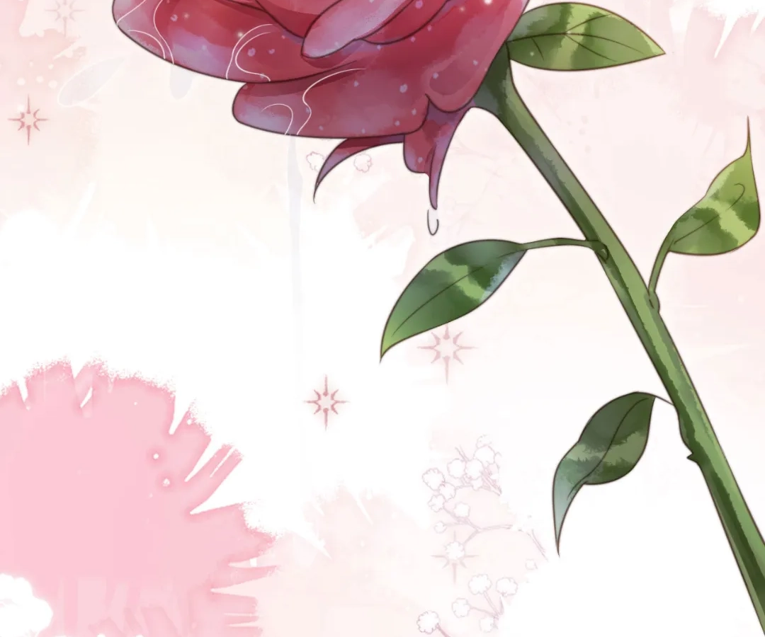 The Substitute Wins His Heart [Official] - Chapter 30 manhwa