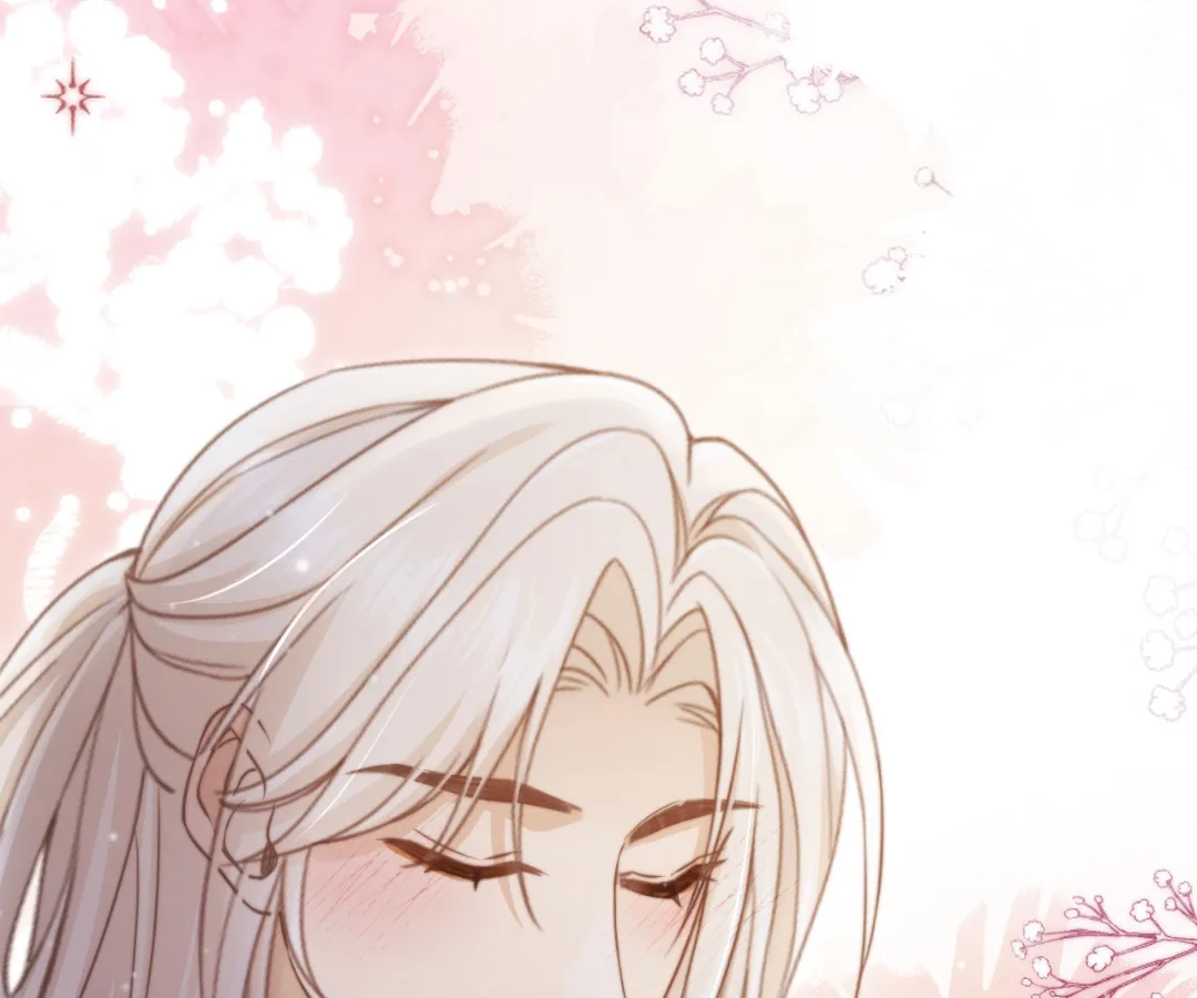 The Substitute Wins His Heart [Official] - Chapter 30 manhwa