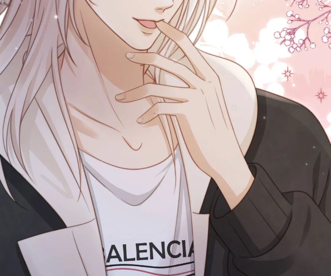 The Substitute Wins His Heart [Official] - Chapter 30 manhwa