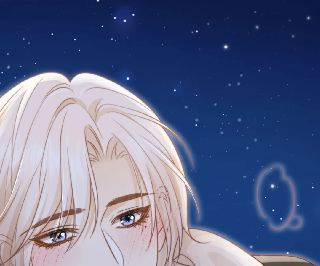 The Substitute Wins His Heart [Official] - Chapter 30 manhwa