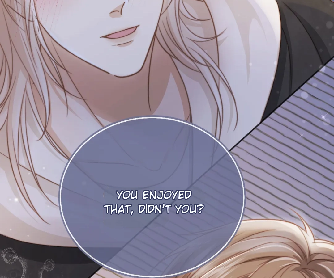 The Substitute Wins His Heart [Official] - Chapter 30 manhwa