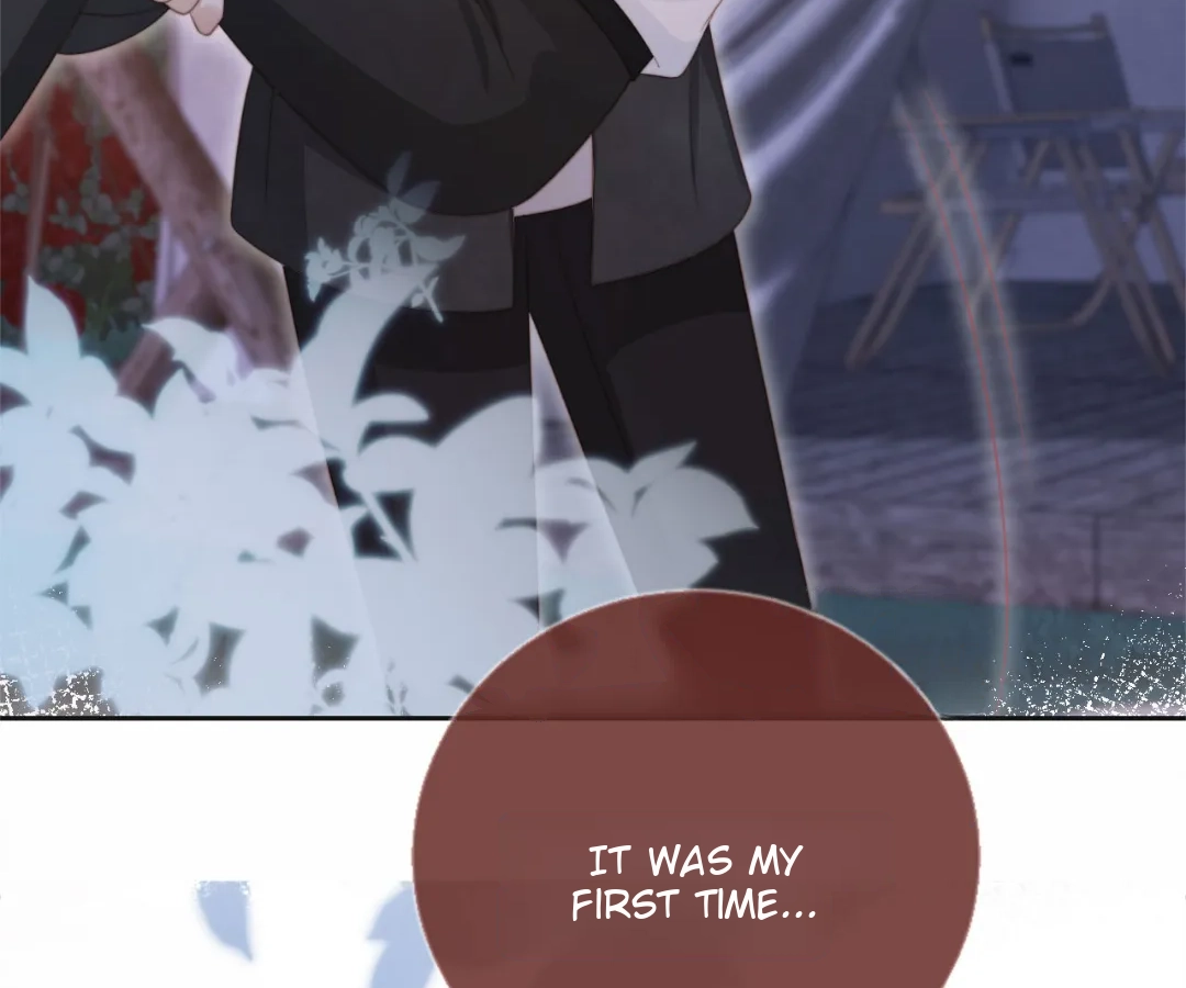 The Substitute Wins His Heart [Official] - Chapter 30 manhwa