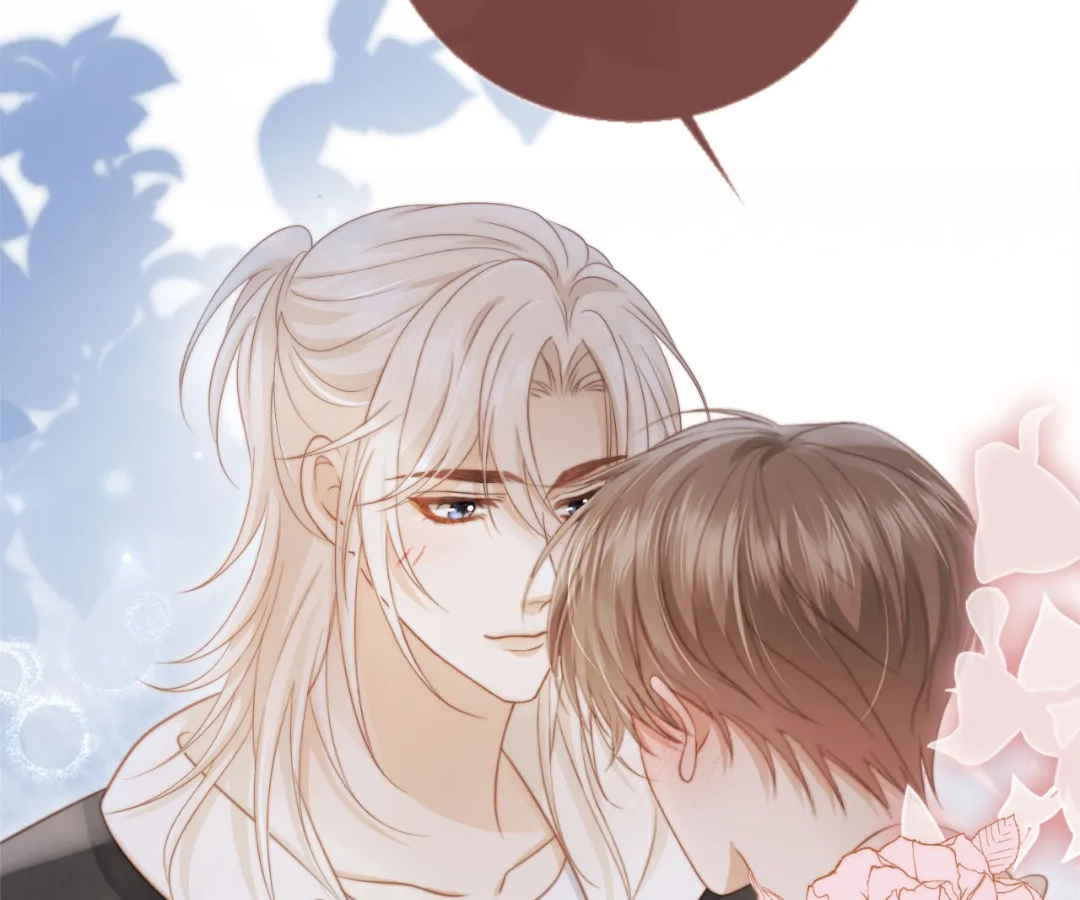 The Substitute Wins His Heart [Official] - Chapter 30 manhwa