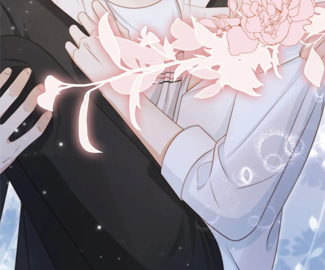 The Substitute Wins His Heart [Official] - Chapter 30 manhwa