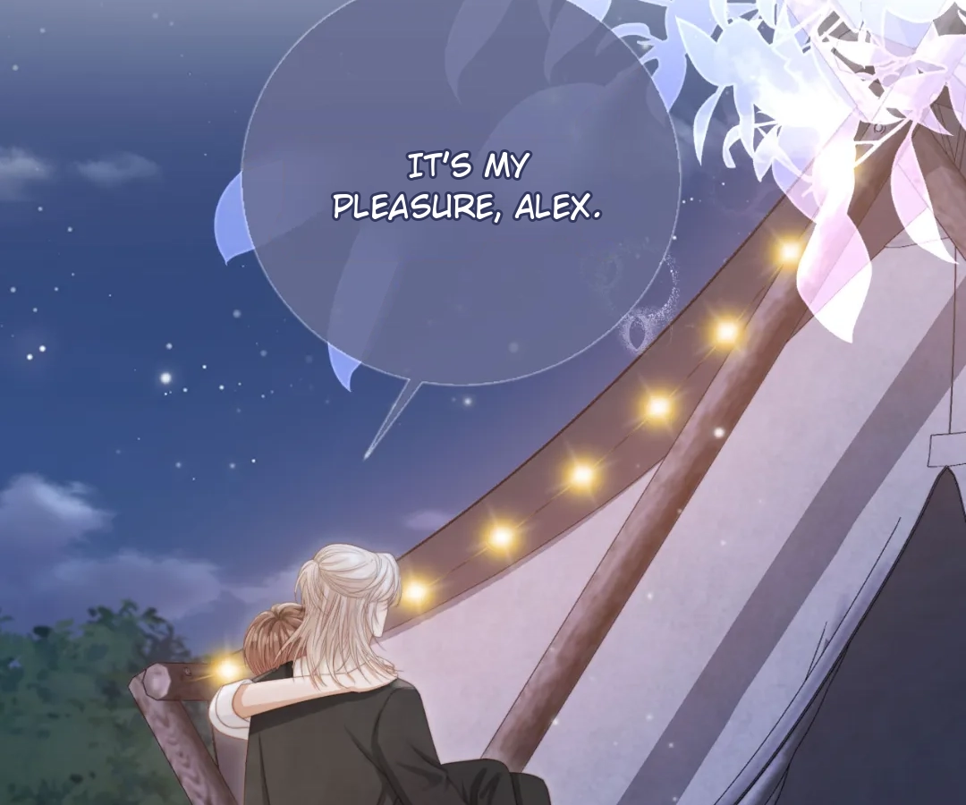 The Substitute Wins His Heart [Official] - Chapter 30 manhwa