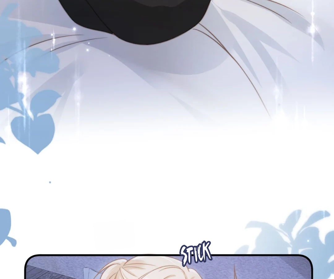 The Substitute Wins His Heart [Official] - Chapter 30 manhwa