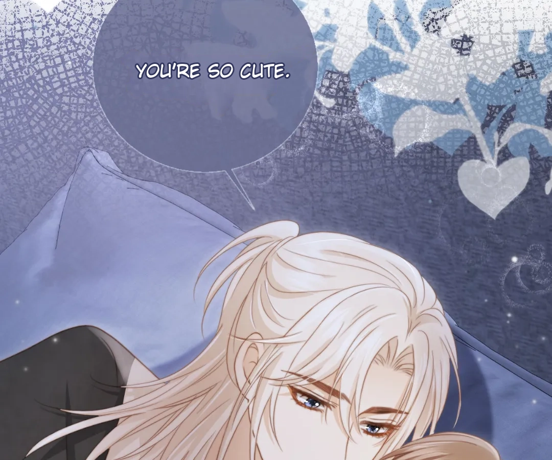 The Substitute Wins His Heart [Official] - Chapter 30 manhwa