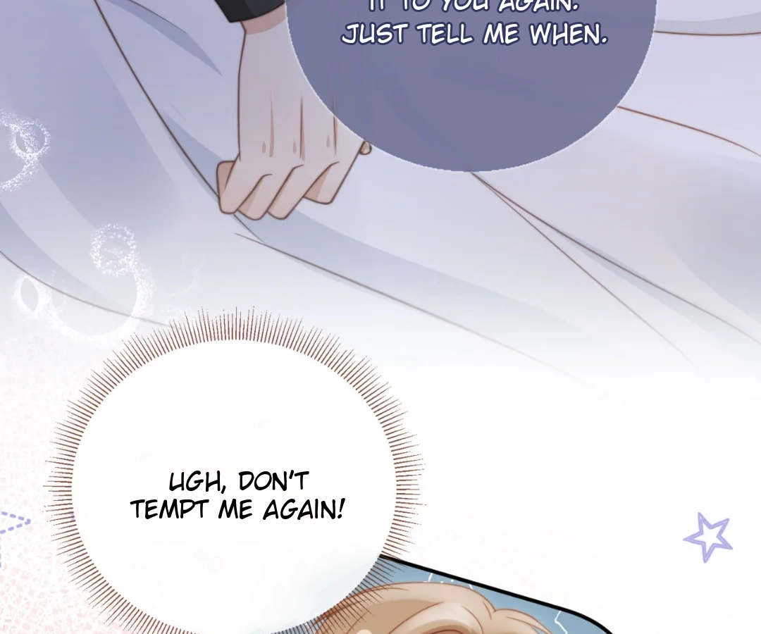 The Substitute Wins His Heart [Official] - Chapter 30 manhwa