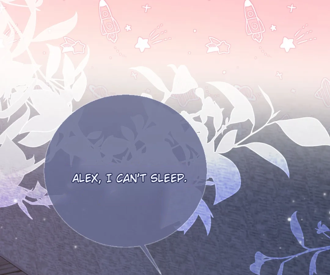 The Substitute Wins His Heart [Official] - Chapter 30 manhwa
