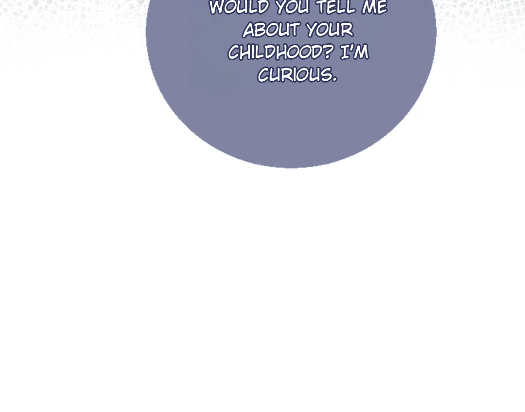 The Substitute Wins His Heart [Official] - Chapter 30 manhwa