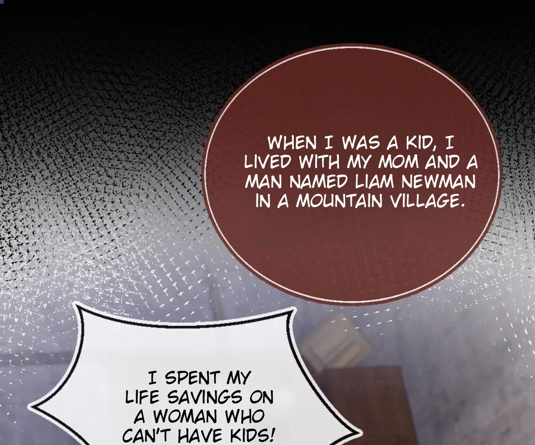 The Substitute Wins His Heart [Official] - Chapter 31 manhwa