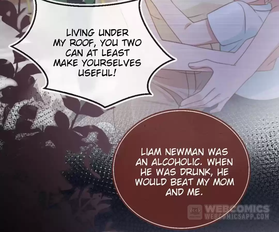 The Substitute Wins His Heart [Official] - Chapter 31 manhwa