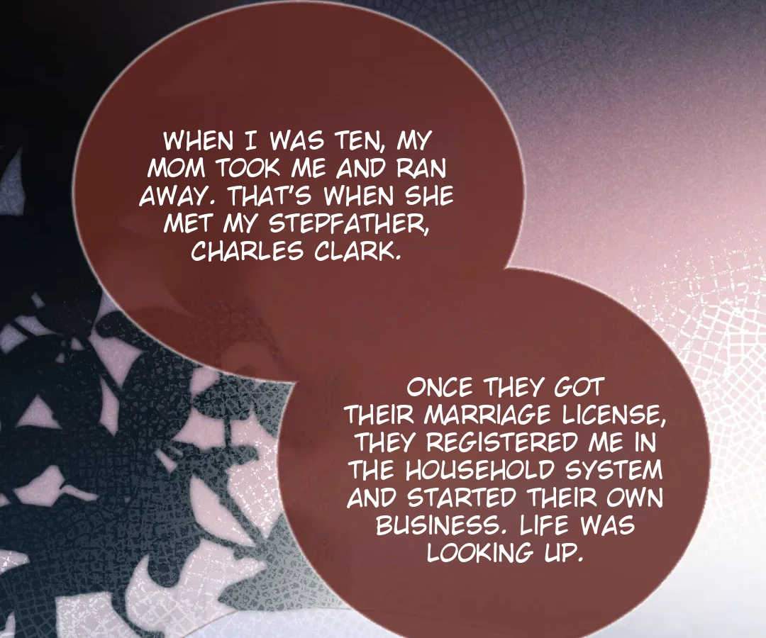 The Substitute Wins His Heart [Official] - Chapter 31 manhwa