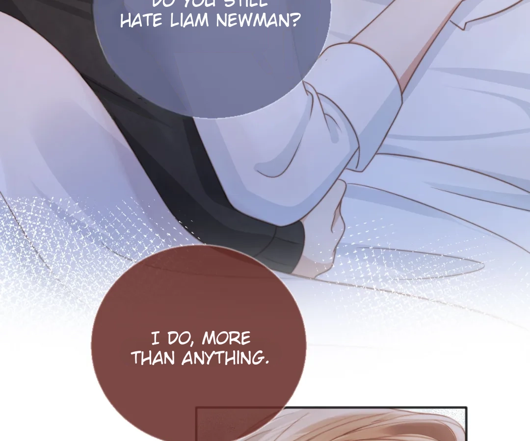 The Substitute Wins His Heart [Official] - Chapter 31 manhwa