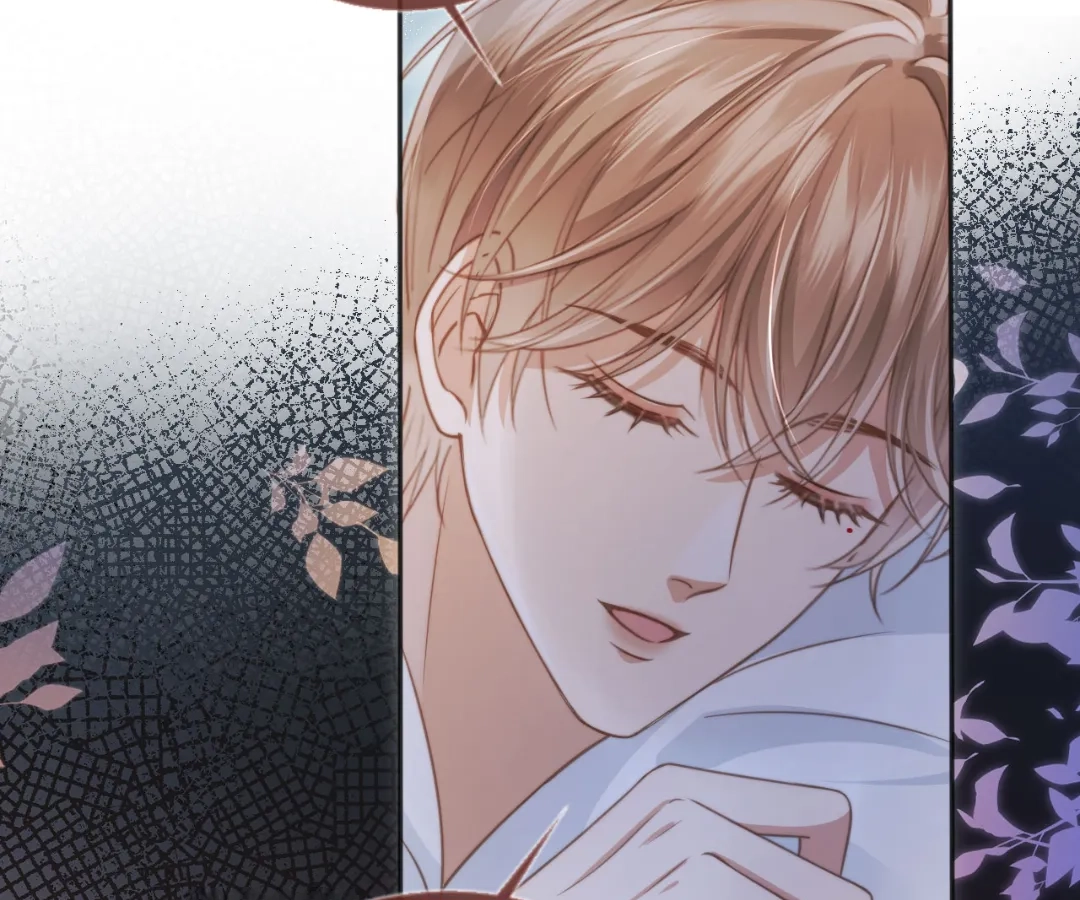 The Substitute Wins His Heart [Official] - Chapter 31 manhwa