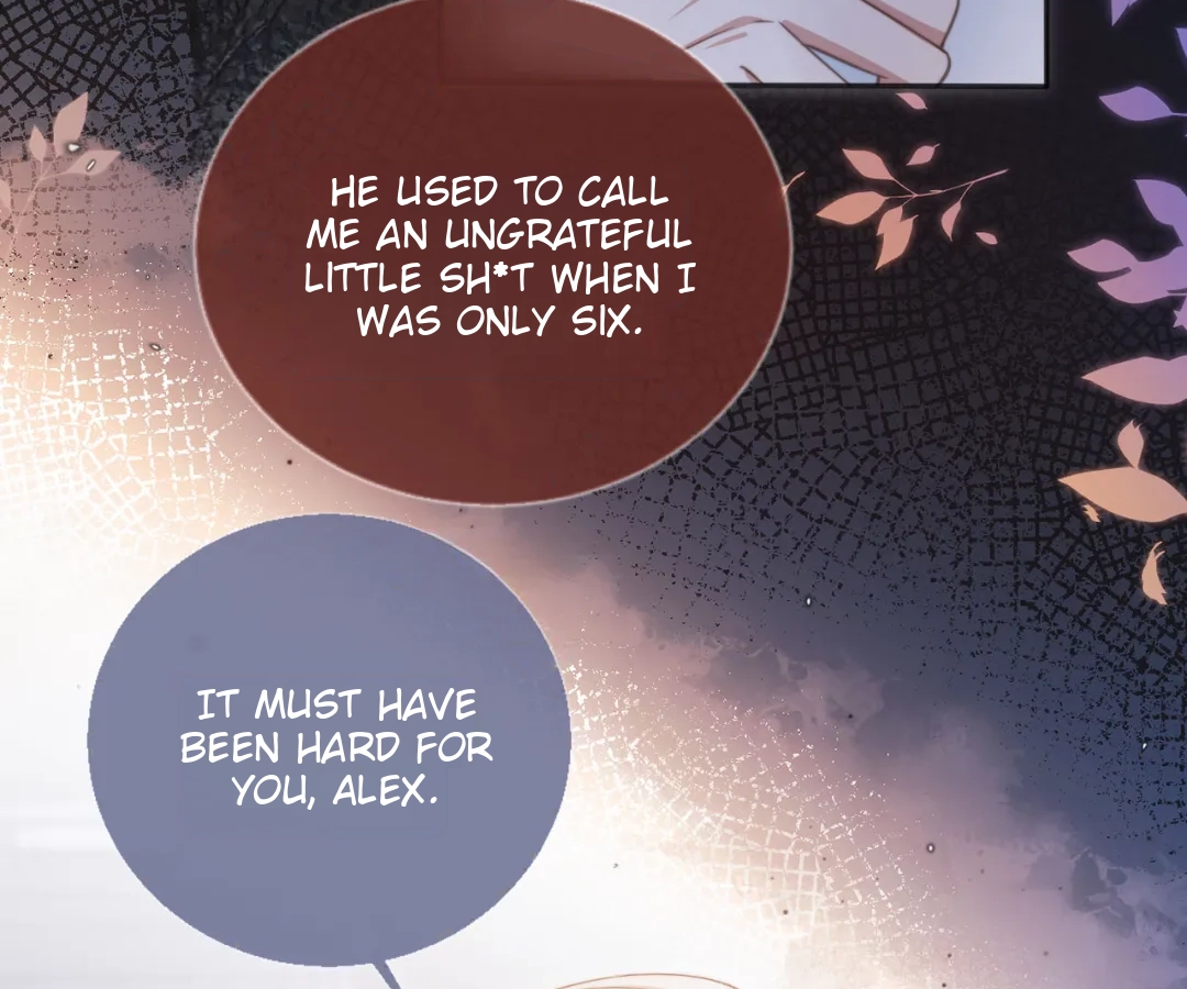 The Substitute Wins His Heart [Official] - Chapter 31 manhwa