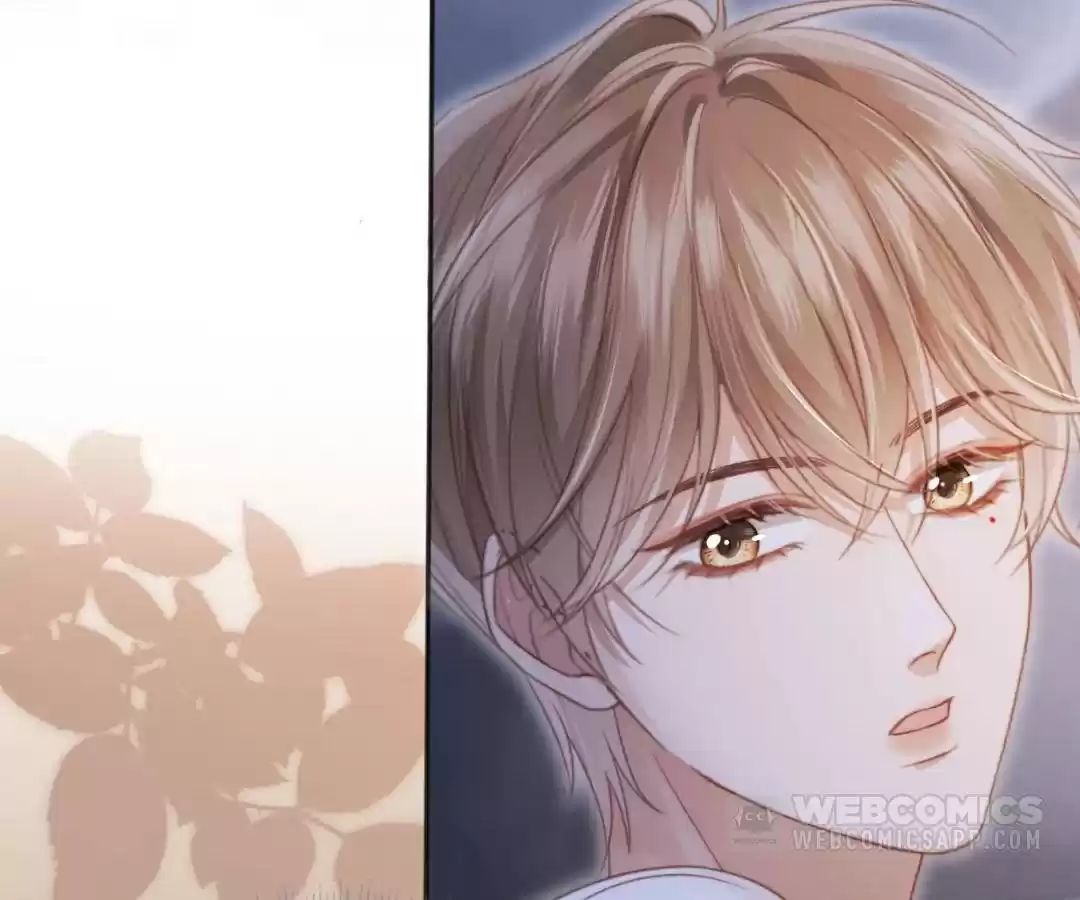 The Substitute Wins His Heart [Official] - Chapter 31 manhwa