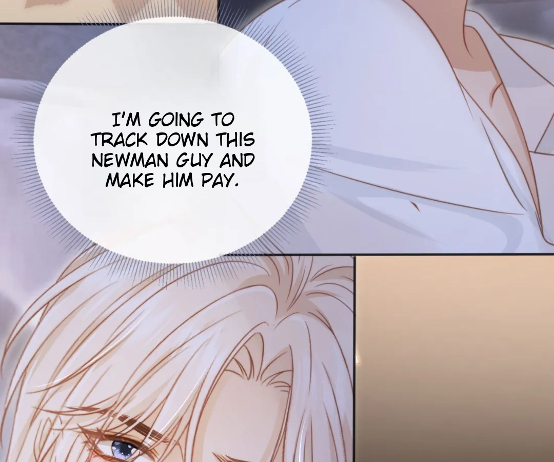 The Substitute Wins His Heart [Official] - Chapter 31 manhwa