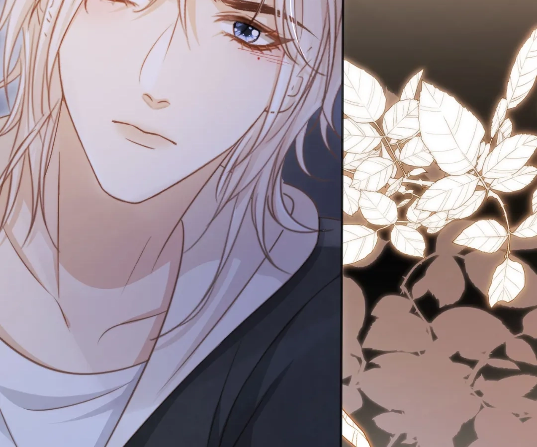 The Substitute Wins His Heart [Official] - Chapter 31 manhwa