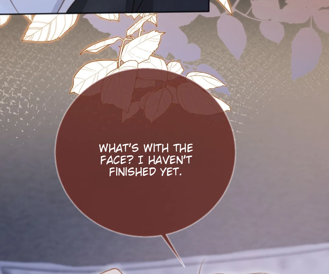 The Substitute Wins His Heart [Official] - Chapter 31 manhwa