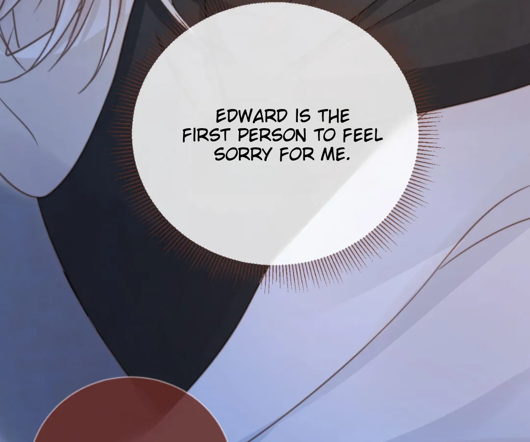 The Substitute Wins His Heart [Official] - Chapter 31 manhwa