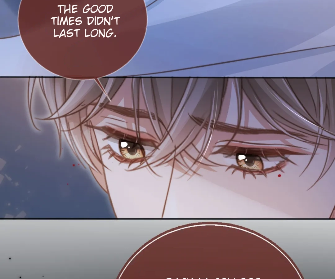 The Substitute Wins His Heart [Official] - Chapter 31 manhwa