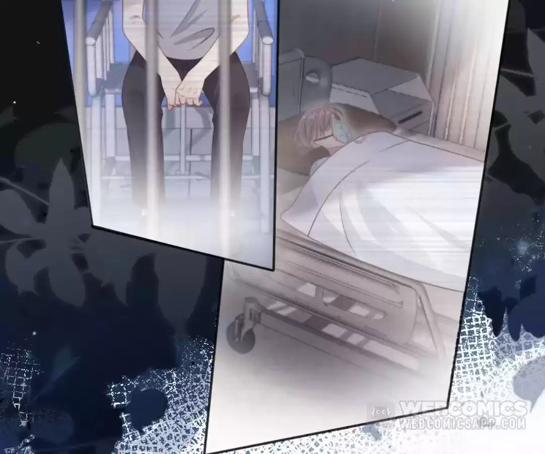 The Substitute Wins His Heart [Official] - Chapter 31 manhwa