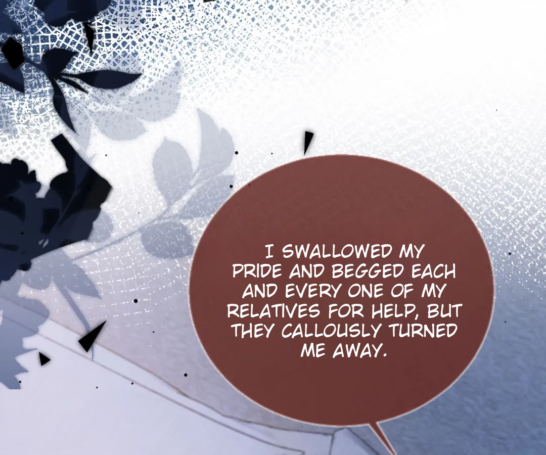 The Substitute Wins His Heart [Official] - Chapter 31 manhwa
