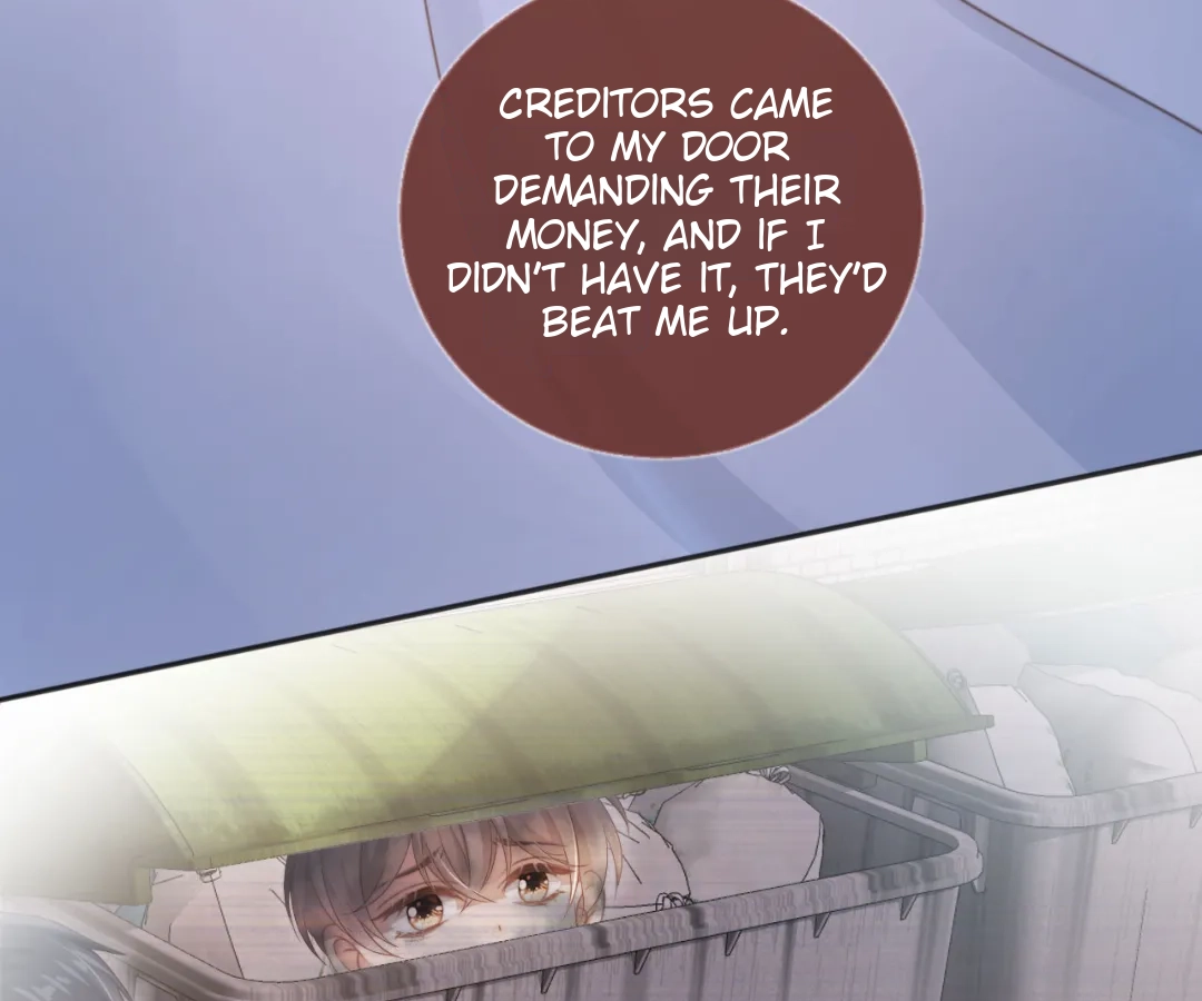 The Substitute Wins His Heart [Official] - Chapter 31 manhwa