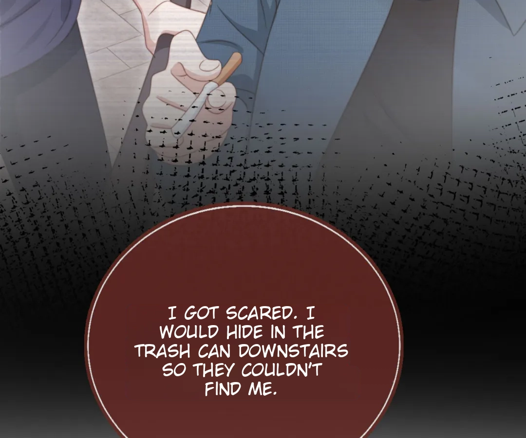 The Substitute Wins His Heart [Official] - Chapter 31 manhwa