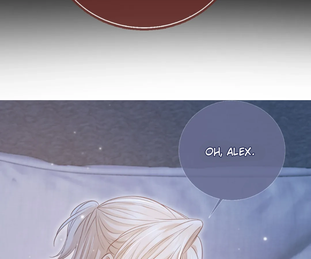 The Substitute Wins His Heart [Official] - Chapter 31 manhwa