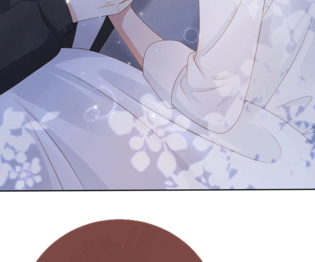 The Substitute Wins His Heart [Official] - Chapter 31 manhwa