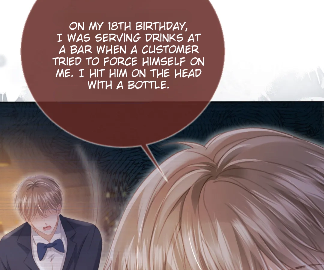 The Substitute Wins His Heart [Official] - Chapter 31 manhwa