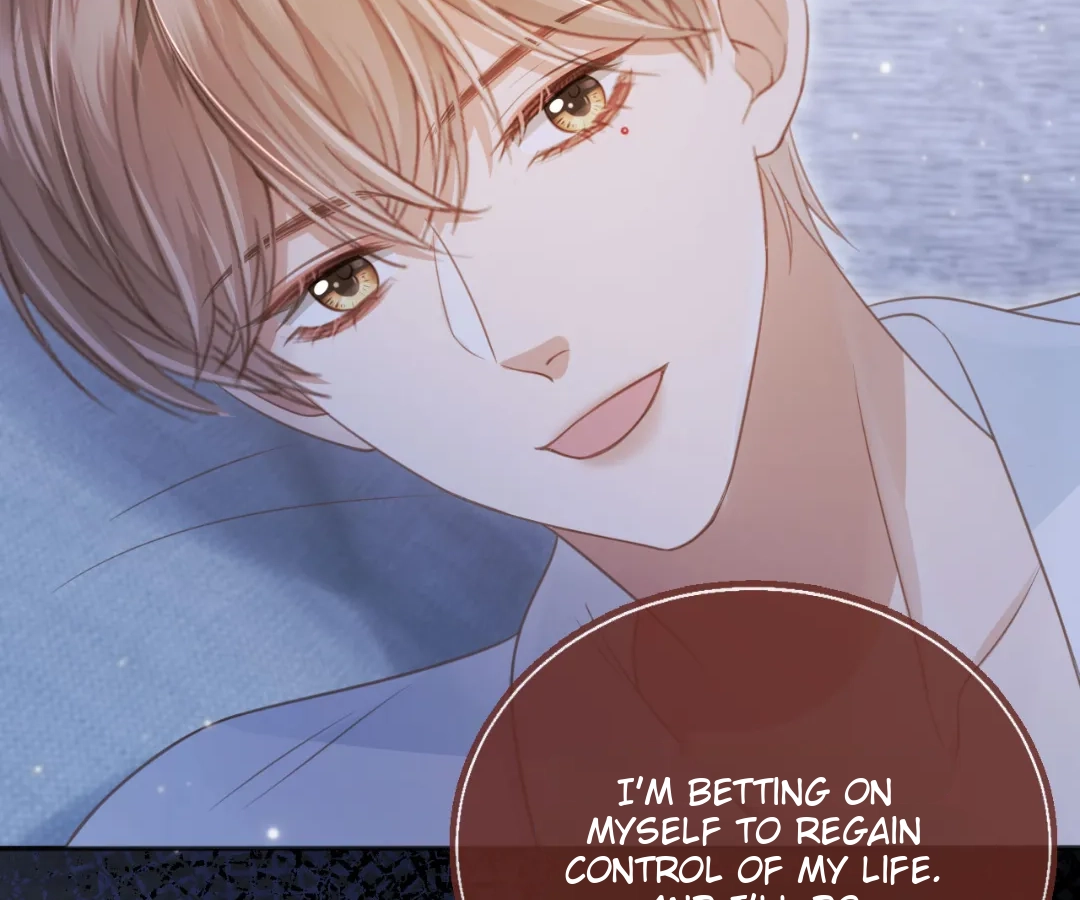 The Substitute Wins His Heart [Official] - Chapter 31 manhwa