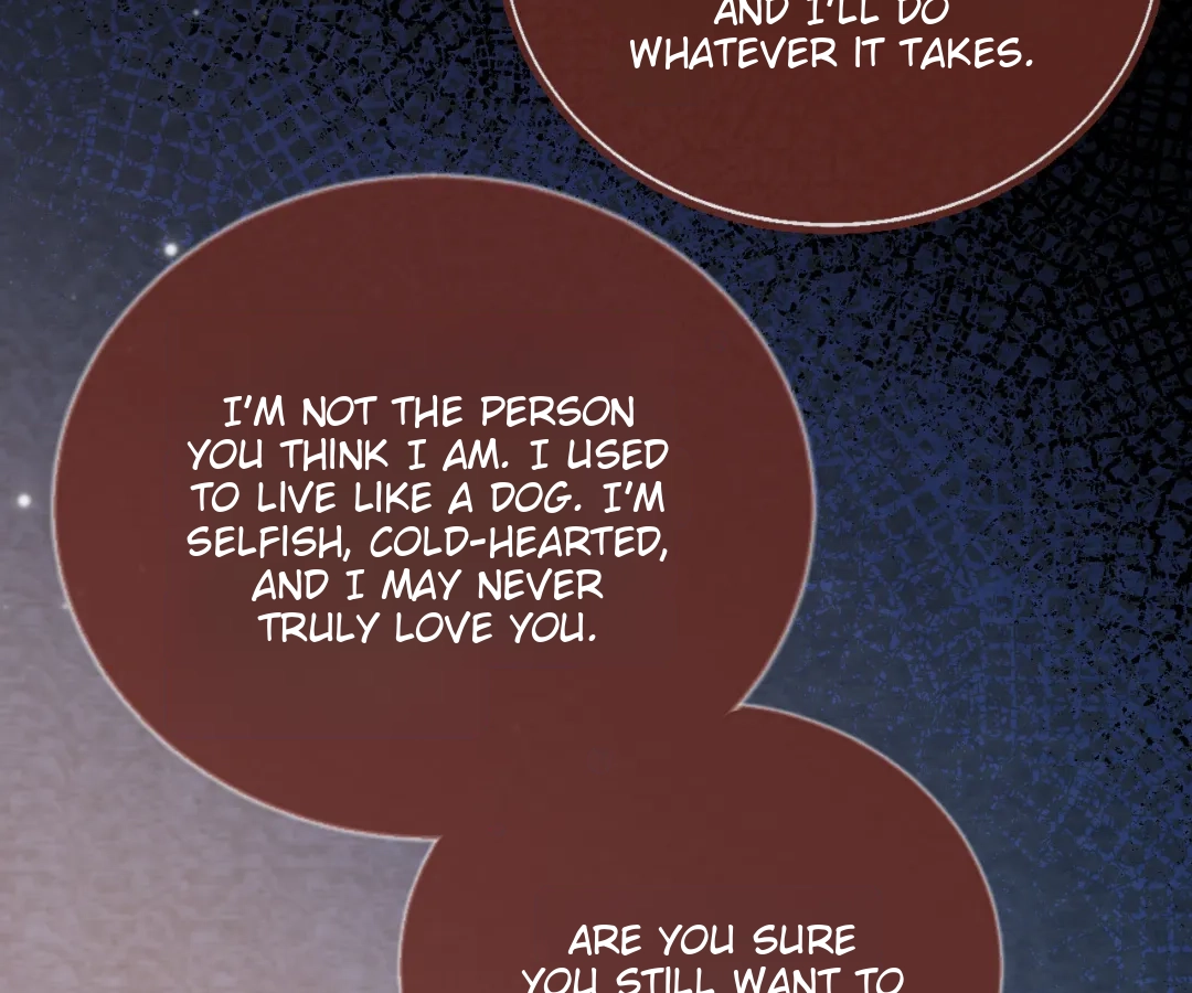 The Substitute Wins His Heart [Official] - Chapter 31 manhwa