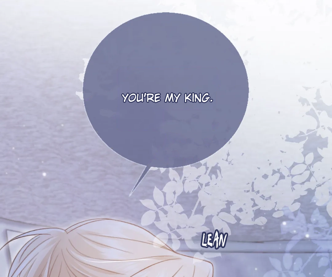 The Substitute Wins His Heart [Official] - Chapter 31 manhwa