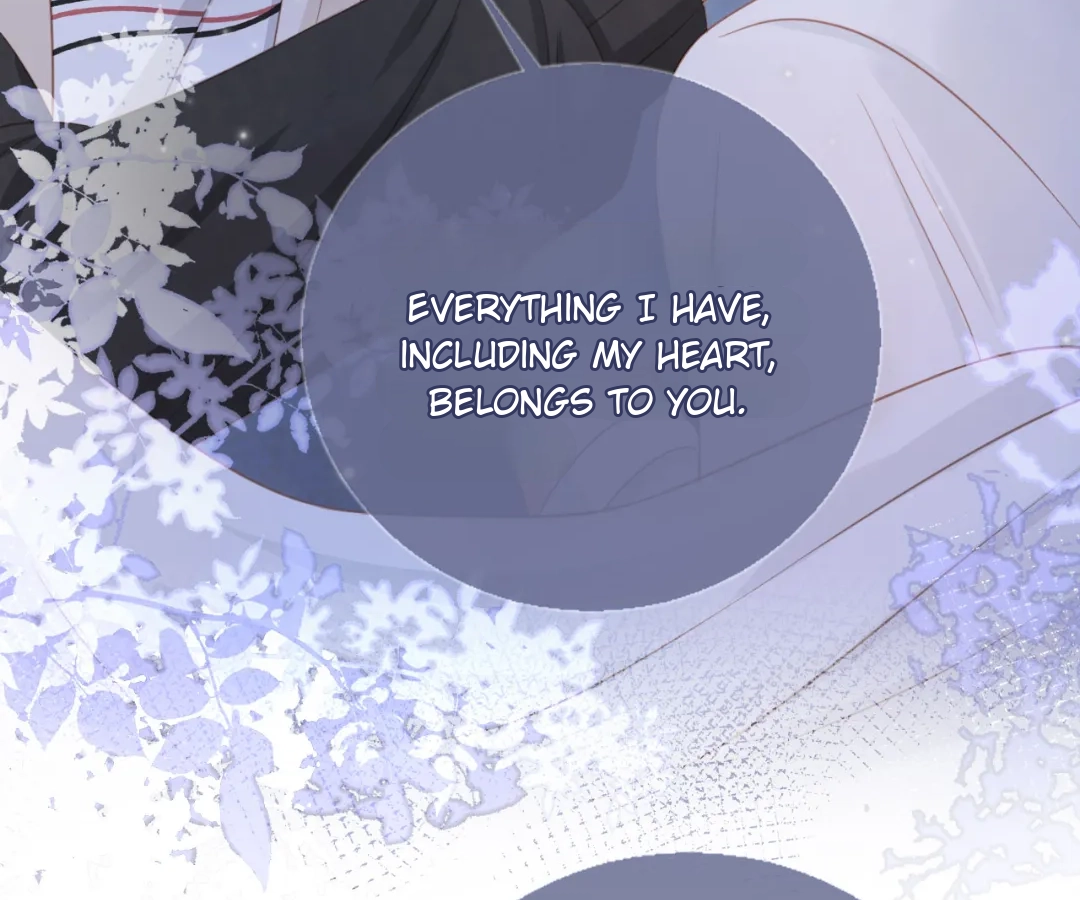 The Substitute Wins His Heart [Official] - Chapter 31 manhwa
