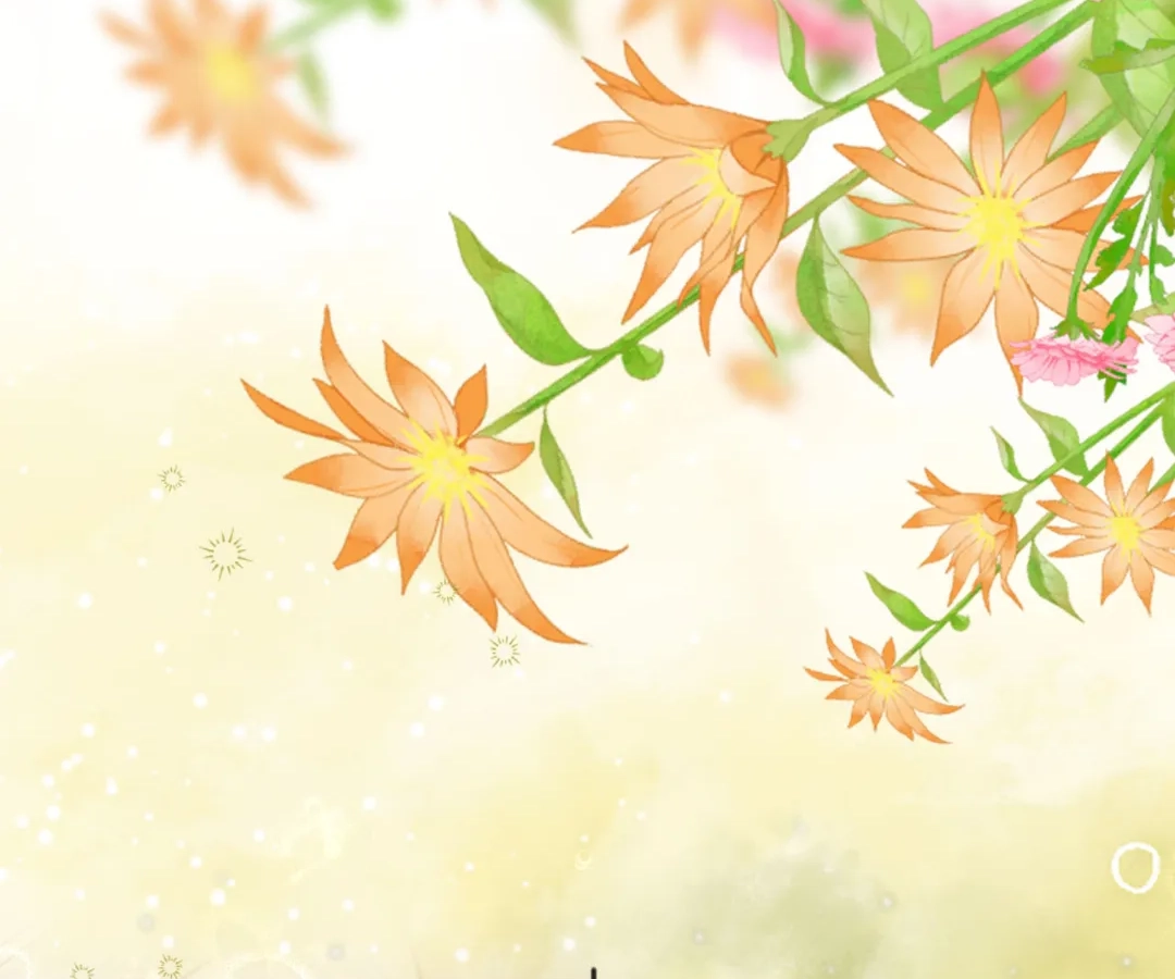 The Substitute Wins His Heart [Official] - Chapter 31 manhwa
