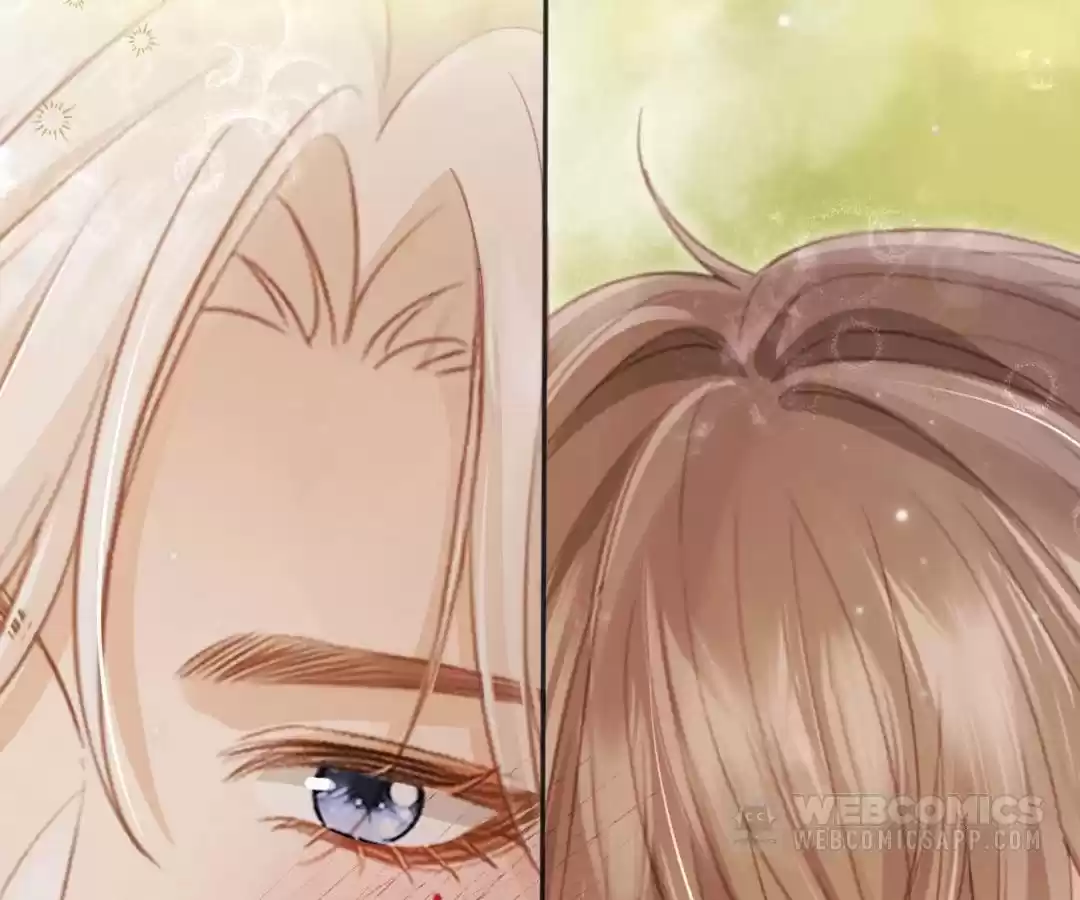 The Substitute Wins His Heart [Official] - Chapter 31 manhwa