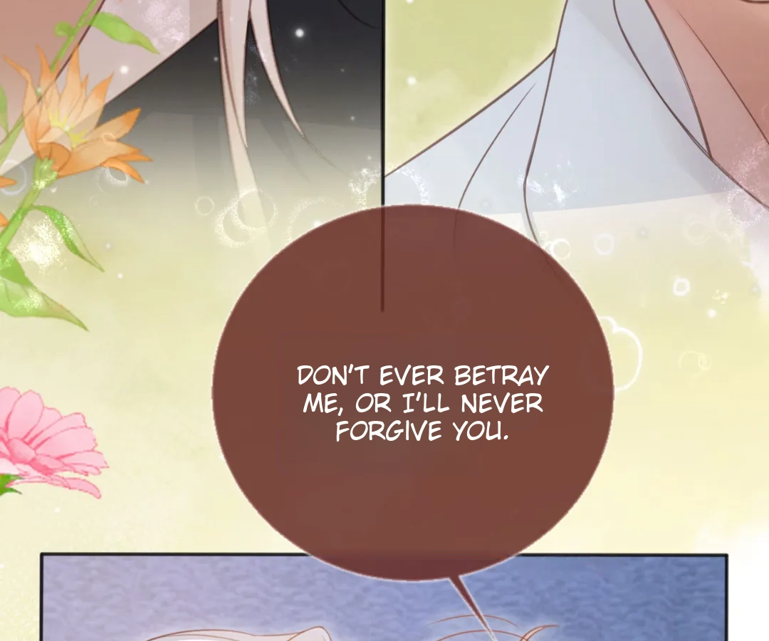 The Substitute Wins His Heart [Official] - Chapter 31 manhwa
