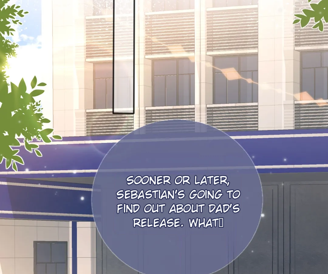 The Substitute Wins His Heart [Official] - Chapter 31 manhwa