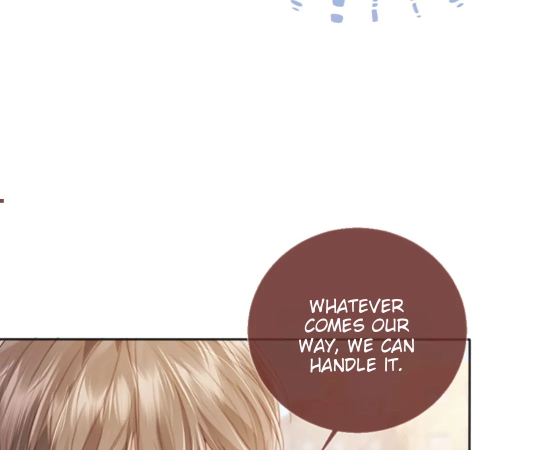 The Substitute Wins His Heart [Official] - Chapter 31 manhwa