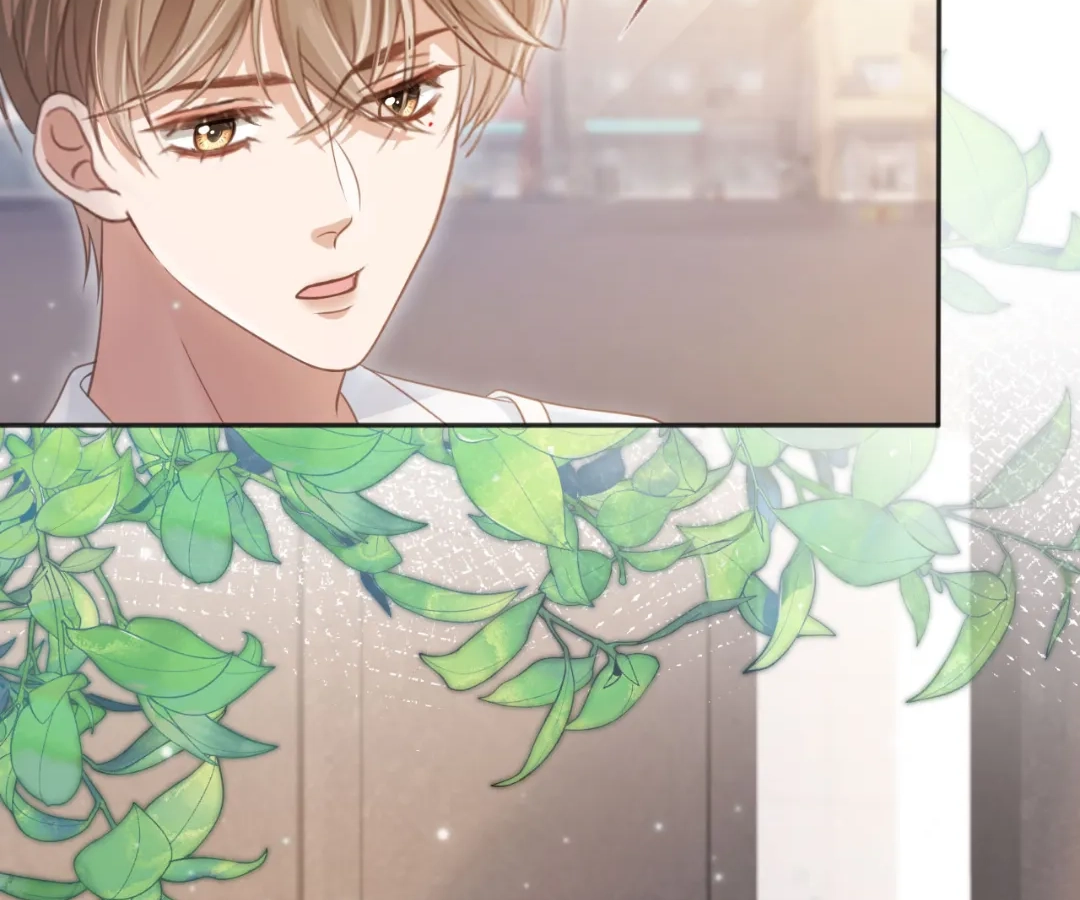 The Substitute Wins His Heart [Official] - Chapter 31 manhwa
