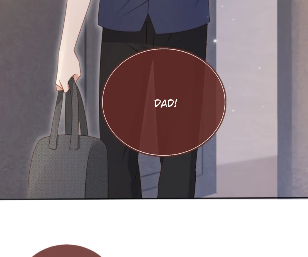 The Substitute Wins His Heart [Official] - Chapter 31 manhwa