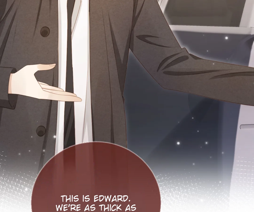 The Substitute Wins His Heart [Official] - Chapter 31 manhwa