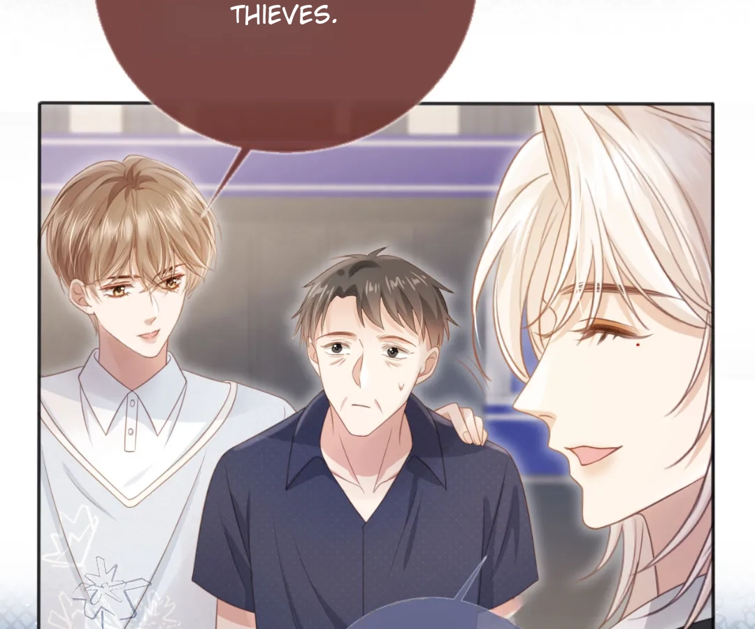 The Substitute Wins His Heart [Official] - Chapter 31 manhwa