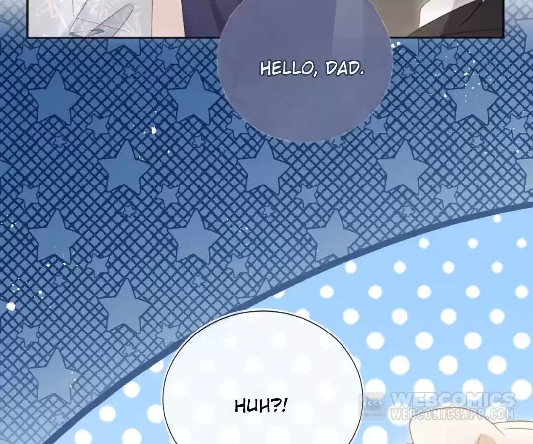 The Substitute Wins His Heart [Official] - Chapter 31 manhwa