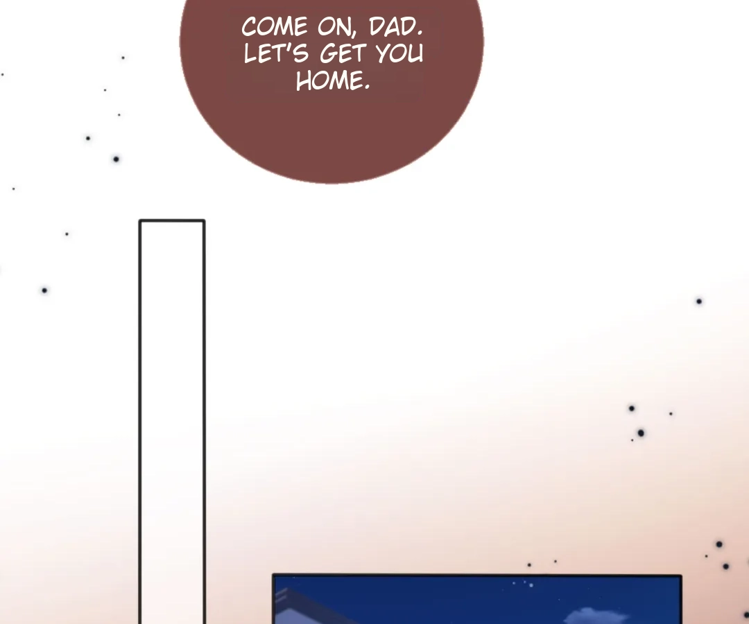 The Substitute Wins His Heart [Official] - Chapter 31 manhwa