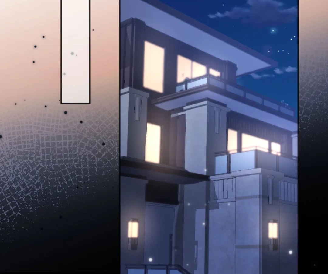 The Substitute Wins His Heart [Official] - Chapter 31 manhwa